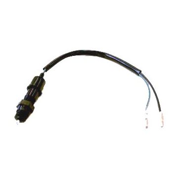 Interruttore luce freno posteriore DMP Honda MB/MT
