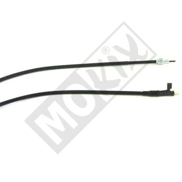 Cavo contachilometri Honda Pantheon 2/4 tempi 125/150cc 1998-2008/Foresight 250 1998-2005