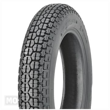 Pneumatico 3,50-10 Kenda K303A 4PR TT 51J