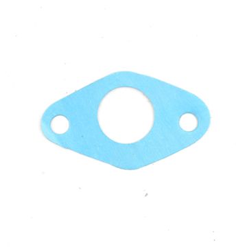 Guarnizione di aspirazione Honda MB/MT/MTX/MTX-SH 20-24mm