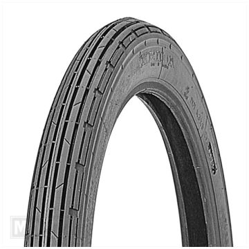 Pneumatico 2.50-17 Kenda K202 4PR TT 38P