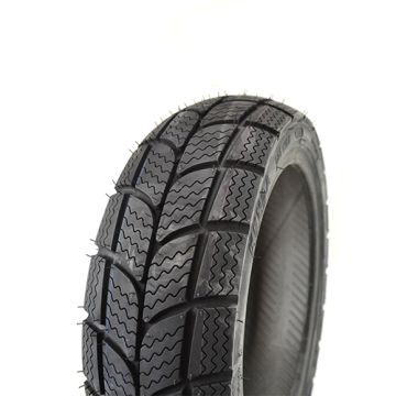 Pneumatico invernale 120/70-12 Kenda K701 M+S TL 58P