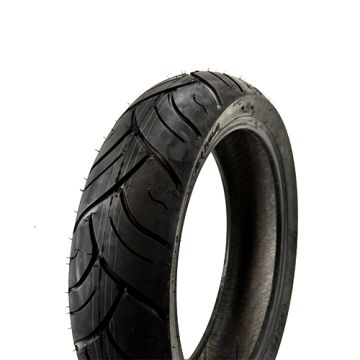 Pneumatico 120/70-14 Kenda K764F 4PR TL 55S