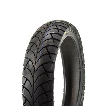 Pneumatico 110/70-16 Kenda K671F 4PR TL 52P