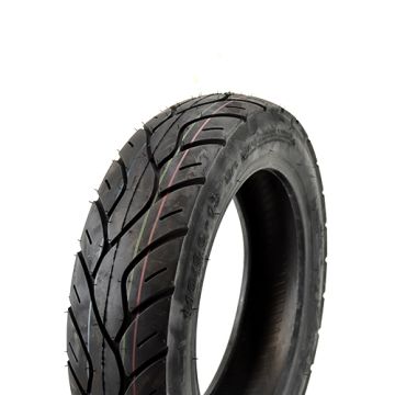 Pneumatico 100/80-16 Kenda K763F 6PR TL 56P