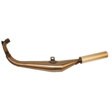 Marmitta Honda MB-5 Grand Prix Technigas/ Proma
