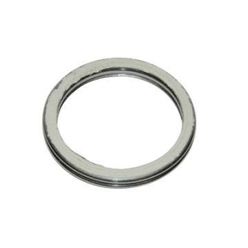 Guarnizione marmitta Honda MB/MT/MTX80cc BAC