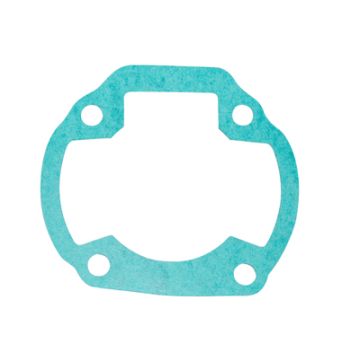 Guarnizione base DMP Honda MB/MT/MTX80cc