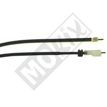 Cavo contachilometri Peugeot Elyseo 125/150cc