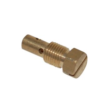 Spruzzatore d'aria fisso Kreidler/Zundapp 19mm