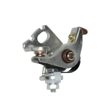 Punto di contatto Zundapp 0.20 heavy Bosch