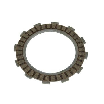 Disco frizione Zundapp KS100/KS125/KS175