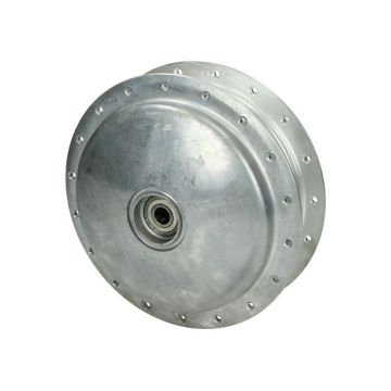 Model hub Zundapp fino al 1974 517/ks