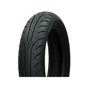 Pneumatico 110/70-12 Michelin Power Pure TL 47L