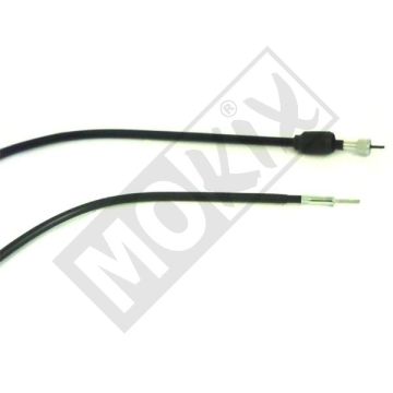 Cavo contachilometri Aprilia Atlantic/Arrecife 125/250/300/400/500 2003-2014/ Pegaso 650 2001-2004