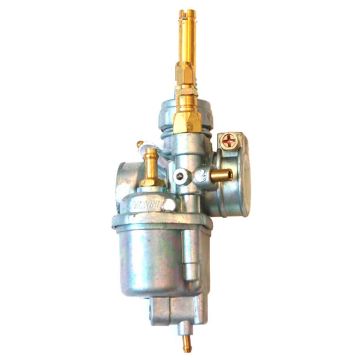 Carburatore 16mm vecchio tipo Yamaha FS1