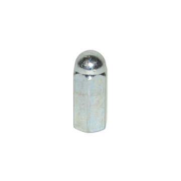 Ghiera cilindrica Yamaha FS1 M6x20mm