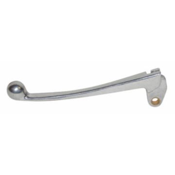 Leva frizione Yamaha FS1/DX/RDM