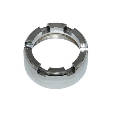 Dado per tubo di scarico Yamaha FS1