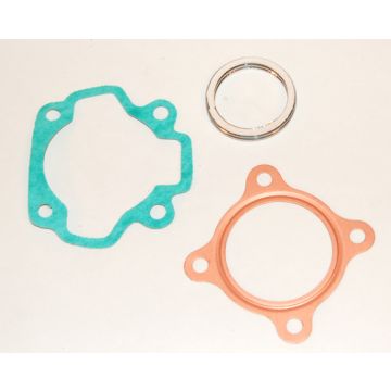 Set guarnizioni cilindro/top set Yamaha FS1 50cc