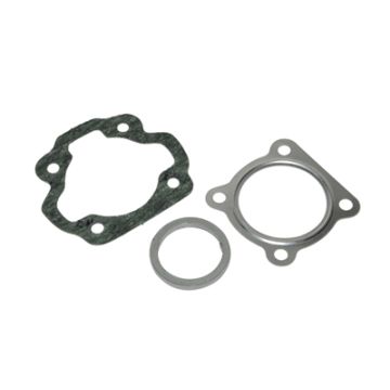 Set guarnizioni cilindro/top set Yamaha FS1 60cc/70cc BAC