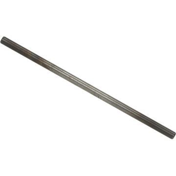 Perno di pressione frizione Yamaha FS1 di qualità A 117mm 257-16357-00
