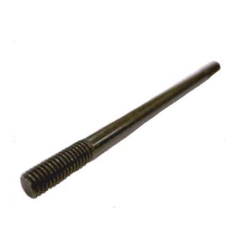Perno cilindrico Puch Maxi m6x105mm