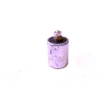 Condensatore + vite Puch Maxi DMP
