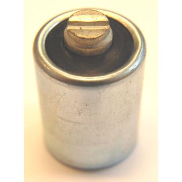 Condensatore Puch Maxi DMP