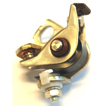 Punto di contatto Kreidler/Puch Maxi/Zundapp Bosch 021
