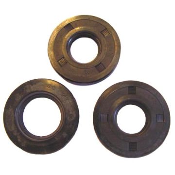 Set guarnizioni Puch Maxi vecchio tipo DMP