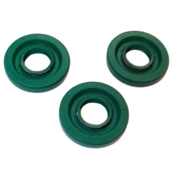 Kit guarnizioni Puch Rider Macho /Maxi nuovo tipo DMP
