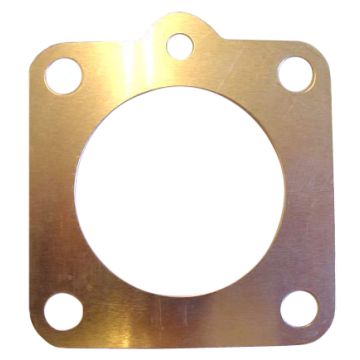 Guarnizione testa Puch Maxi 50cc DMP