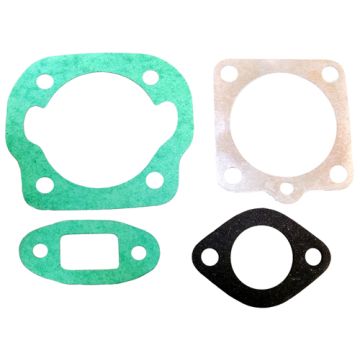 Set guarnizioni cilindro/set top Puch Maxi 60cc/70cc DMP