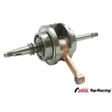 Albero motore (prodotto in UE) Kymco Xciting 250 Top Racing
