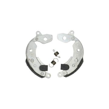 Segmenti di partenza -CIF- Piaggio/Vespa Ciao/Boss/SI/Grillo/Bravo/SuperBravo/PX/Citta