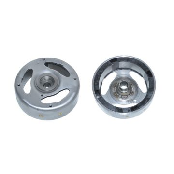Volano Bosch Puch Maxi