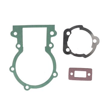 Kit guarnizioni carter Polini Speed Engine Piaggio Ciao/Bravo/Si/Boxer/Citta 209.0352