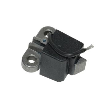 Accensione elettronica per ciclomotori Vespa PK50/PK50 S Elestart/PK50 XL (Rush) Elestart - accensione a 4 bobine 214161 originale