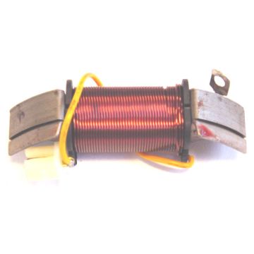 Bobina leggera -CIF- Vespa/Piaggio CIAO/SI/Boxer/Bravo/Superbravo 1218235