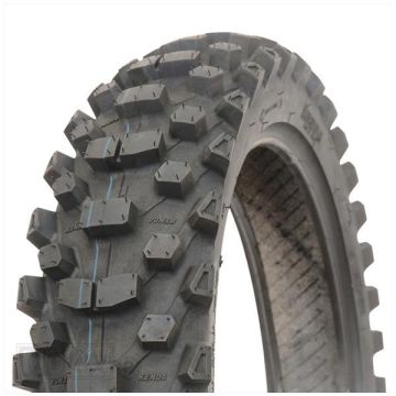 Bube kenda 18-100/90 k7101 4pro 56mm fino a