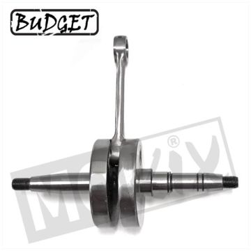 Albero motore Puch Maxi b-quality