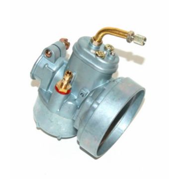 Carburatore Kreidler 19mm
