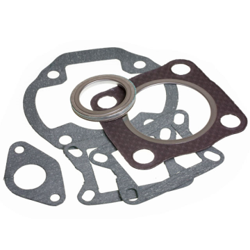Kit guarnizioni cilindro/top set Honda MB-8/MT-8/MTX-8 110cc Malossi 113404