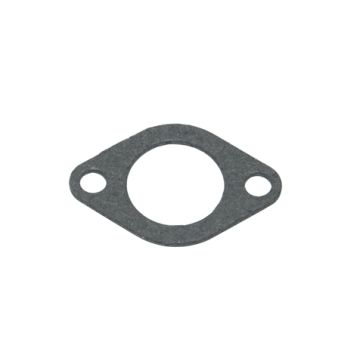 Guarnizione di marmitta rapido Tomos DMP