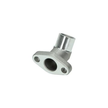 Collettore cilindrico stretto Tomos A3 13mm DMP