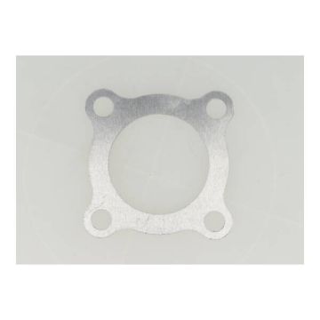guarnizione testata in alluminio 0,5 mm A3/Tomos A35 38 mm DMP