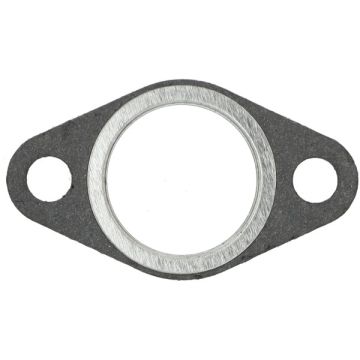 guarnizione di marmitta con anello interno Tomos 23mm DMP