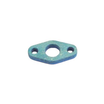 Guarnizione di aspirazione Tomos A3/Puch MV50
