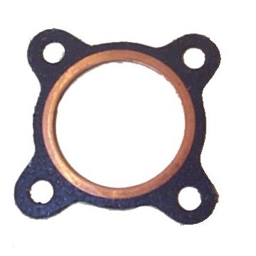 Guarnizione testata Tomos A3/A35 50cc DMP